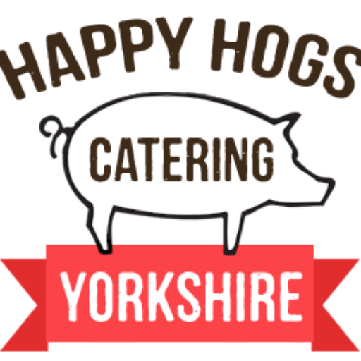 Hog Roast BBQ Caterers York